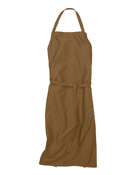 C-01360-01-Tie Messina