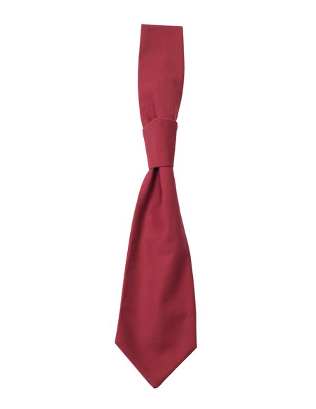 C-01360-01-Tie Messina