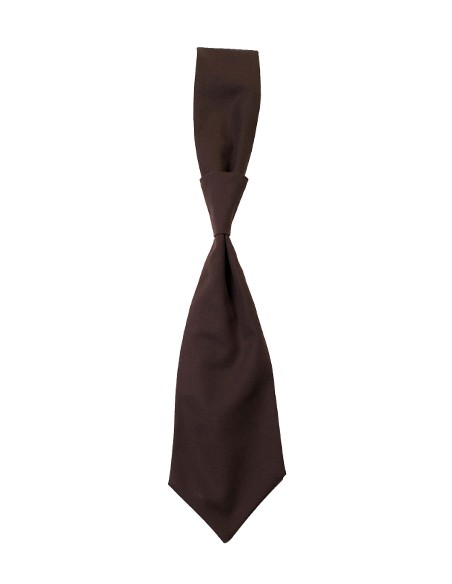 C-01360-01-Tie Messina