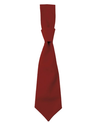 C-01360-01-Tie Messina