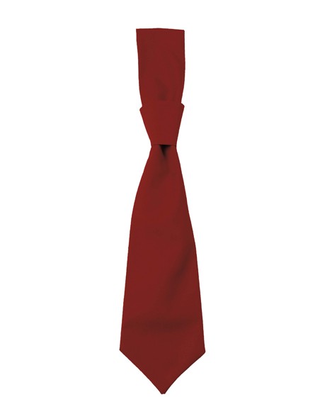 C-01360-01-Tie Messina