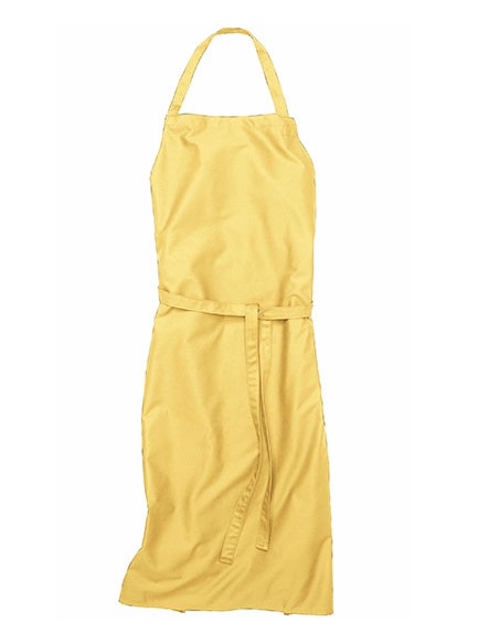 C-01360-01-Tie Messina