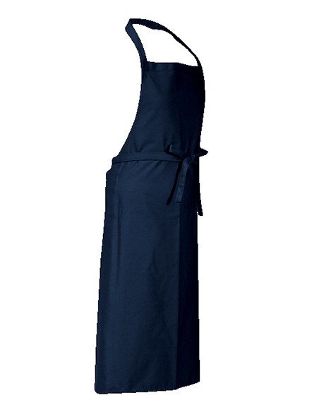 C-01360-01-Tie Messina