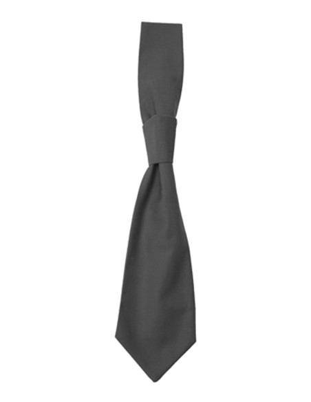 C-01360-01-Tie Messina