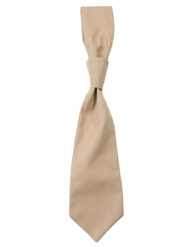 C-01360-01-Tie Messina