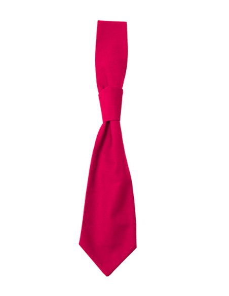 C-01360-01-Tie Messina