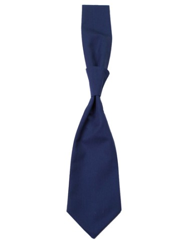 C-01360-01-Tie Messina