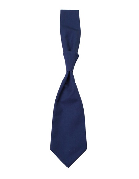 C-01360-01-Tie Messina