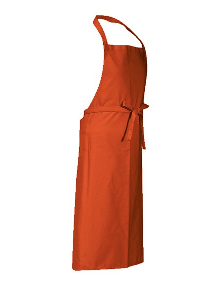 C-01360-01-Tie Messina