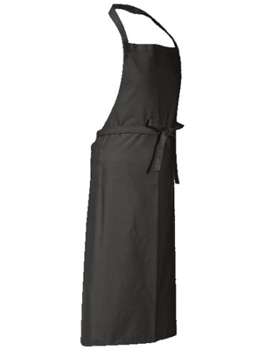 C-01360-01-Tie Messina