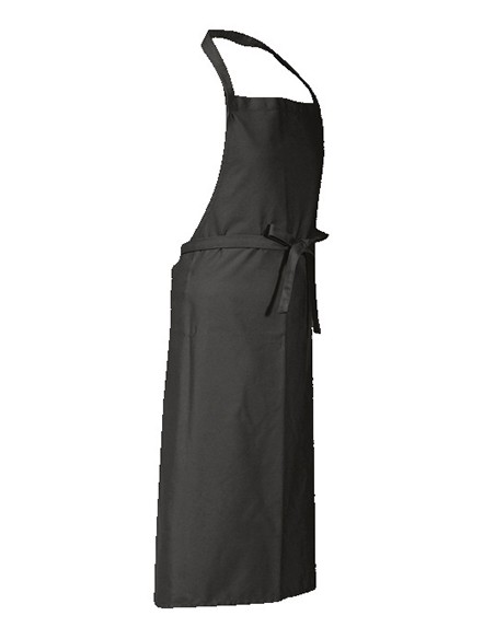 C-01360-01-Tie Messina
