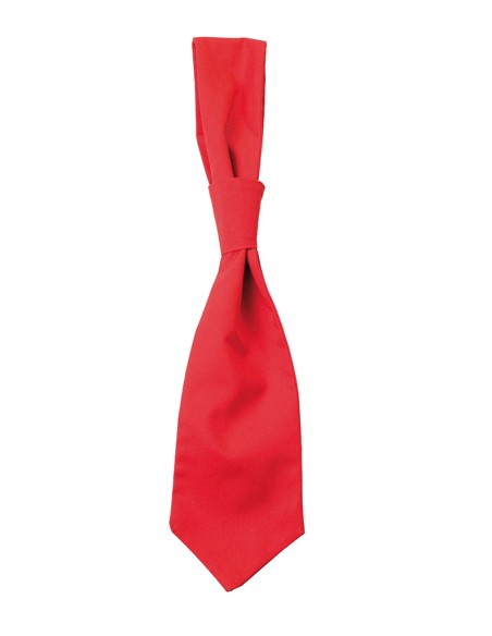 C-01360-01-Tie Messina