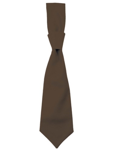 C-01360-01-Tie Messina