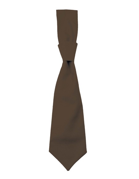 C-01360-01-Tie Messina