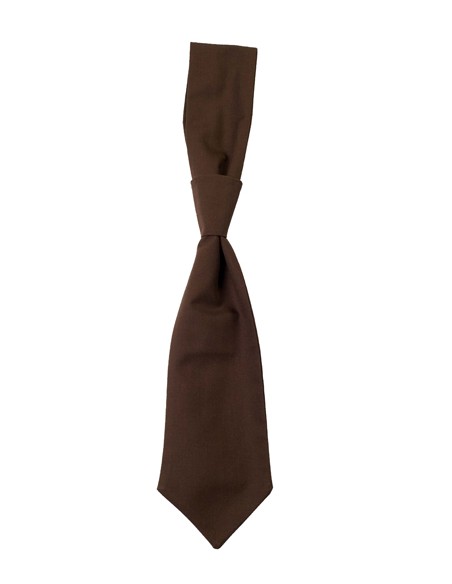C-01360-01-Tie Messina
