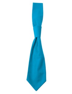 C-01360-01-Tie Messina