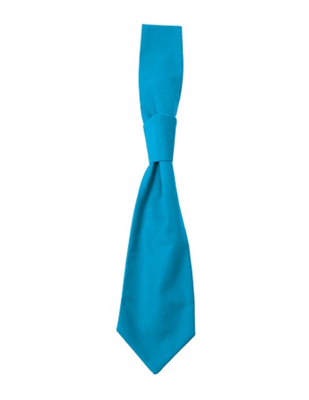 C-01360-01-Tie Messina