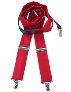 C-01511-09-Braces Moricone
