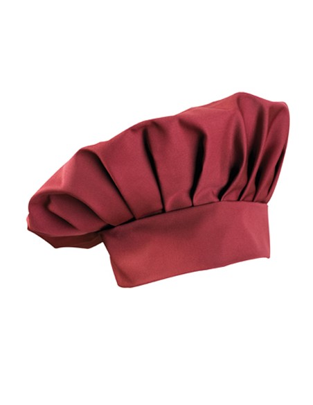 C-03200-01-Chianti Chef Hat