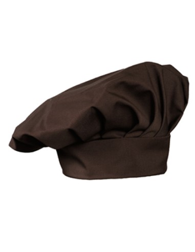 C-03200-01-Chianti Chef Hat
