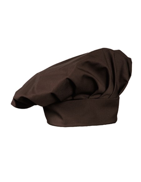 C-03200-01-Chianti Chef Hat