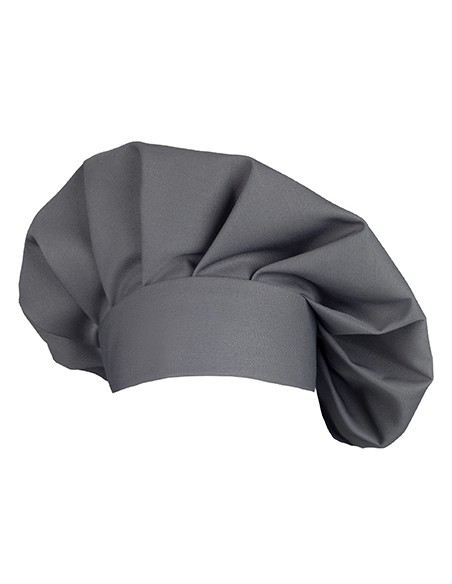 C-03200-01-Chianti Chef Hat