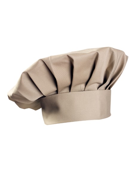 C-03200-01-Chianti Chef Hat