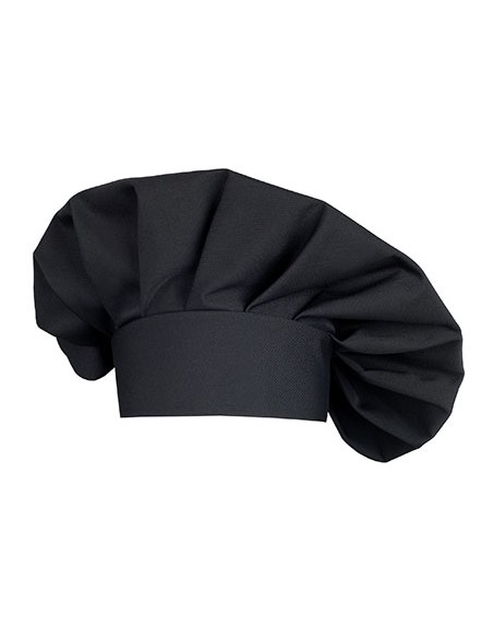 C-03200-01-Chianti Chef Hat