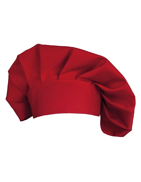 C-03200-01-Chianti Chef Hat