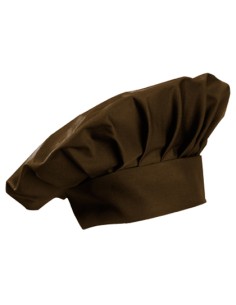 C-03200-01-Chianti Chef Hat