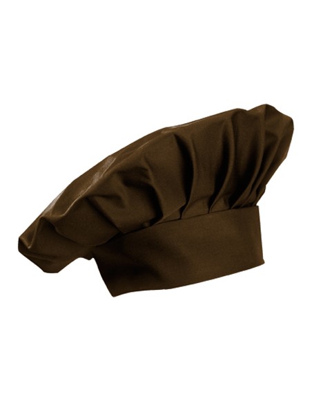 C-03200-01-Chianti Chef Hat