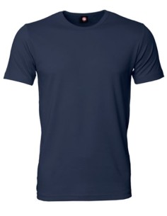 C-09520-13-Mens Short Sleeve T-Shirt Taranto