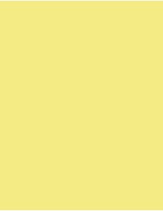 C-101N-141N-Uniflex™ Nature
