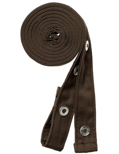 C-42128-Pizzone Classic Strap Set