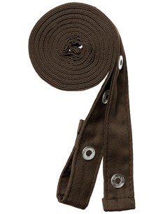 C-42141-Potenza X Classic Strap Set