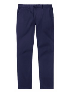 C-82010-06-Ladies Ofena Trousers