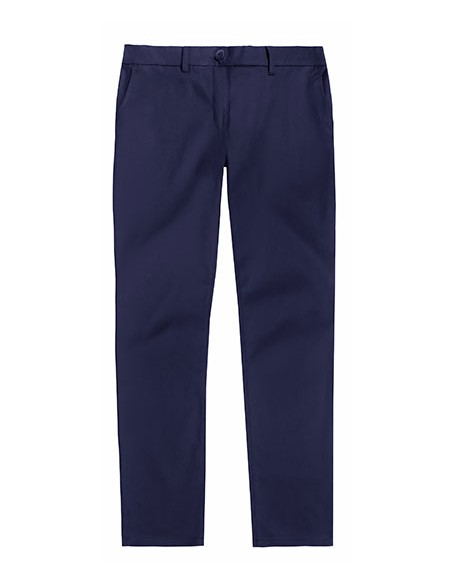 C-82010-06-Ladies Ofena Trousers