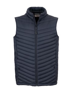 C-CEB001-Expert Expolite Thermal Vest