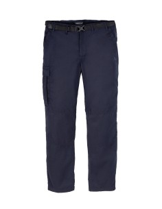 C-CEJ001-Expert Kiwi Tailored Trousers