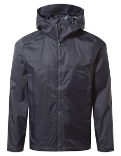 C-CEW011-Expert Packable Jacket