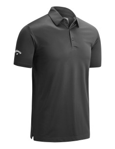 C-CGKSA0D7-Polo uni Swing Tech™