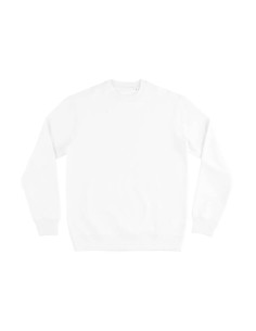 C-COR62-MEN'S / UNISEX HEAVYWEIGHT SWEATSHIRT
