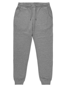 C-COR68-HEAVYWEIGHT SWEAT PANTS