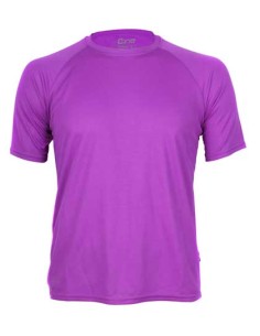 C-CS01-Rainbow Tech Tee
