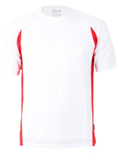 C-CS02-Racer Tech Tee