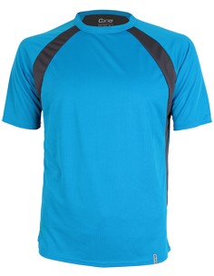 C-CS05-Pace Tech Tee