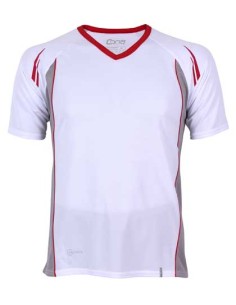 C-CS06-Club Tech Tee