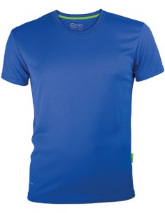 C-CS11-Evolution Tech Tee