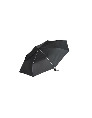 B-BM920-