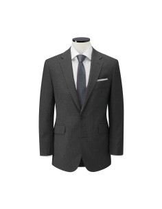 C-J1000-